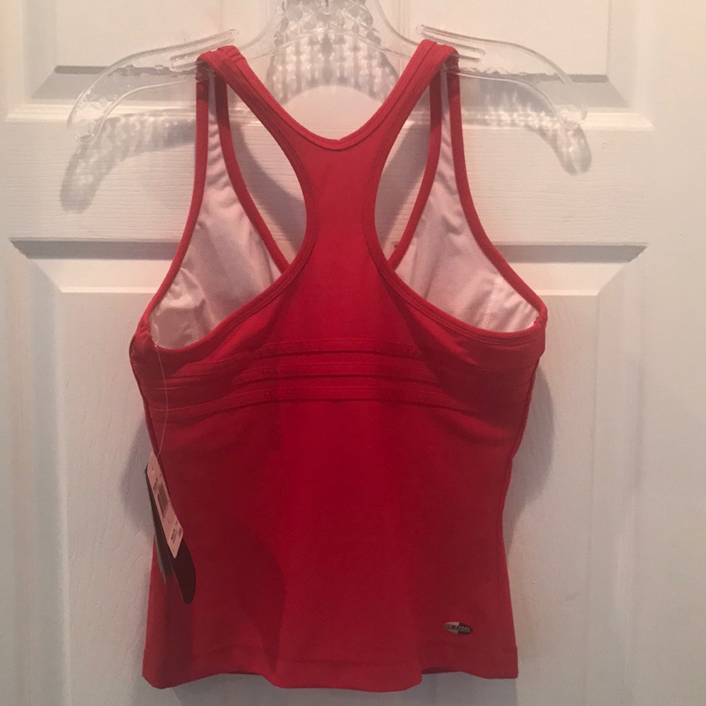 Adidas Top - Picture 5 of 7